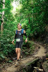 BIB: 
                            <button type="button" onclick="openModal(24680778)" class="btn btn-primary btn-sm float-right btn-popup" data-toggle="modal" data-target=".modal-high-quality">
                        <i class="fas fa-shopping-cart"></i> Add to Cart
                    </button>
                                            <button type="button" onclick="isThisMe(24680778, true)" class="btn btn-success btn-sm float-right btn-popup btn-isme hidden" data-toggle="tooltip" data-placement="bottom" title="นี่คือรูปของคุณใช่ไหม คลิกที่นี่เพื่อเอาเข้าอัลบั้ม">
                        <i class="fas fa-plus"></i> Add to album
                    </button>
                    <button type="button" onclick="isThisMe(24680778, false)" class="btn btn-warning btn-sm float-right btn-popup btn-isnotme hidden">
                        <i class="fas fa-ban"></i> Remove from album
                    </button>